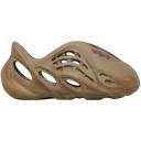 Adidas Yeezy Foam RNR Onyx (Kids)