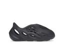 Adidas Yeezy Foam RNR Onyx (Kids)
