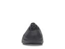 Adidas Yeezy Foam RNR Onyx (Kids)