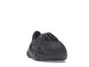 Adidas Yeezy Foam RNR Onyx (Kids)