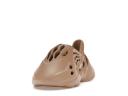 Adidas Yeezy Foam Runner 'Ochre' Mens Sneakers - Size 8.0
