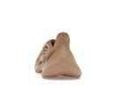 Adidas Yeezy Foam Runner 'Ochre' Mens Sneakers - Size 8.0