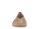Adidas Yeezy Foam Runner Ochre Shoes - Size 16 - Ochre/ochre/ochre