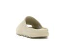 Adidas Yeezy Slide Bone