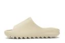 Adidas Yeezy Slide Bone