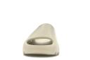 Adidas Yeezy Slide Bone