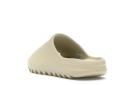 Adidas Yeezy Slide Bone