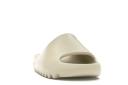 Adidas Yeezy Slide Bone