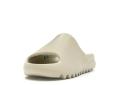 Adidas Yeezy Slide Bone