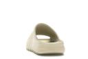 Adidas Yeezy Slide Bone