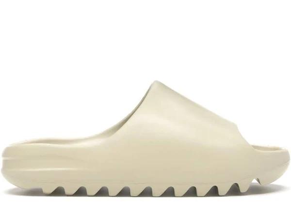 Adidas Yeezy Slide Bone