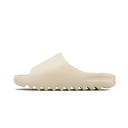 Adidas Yeezy Slide Bone