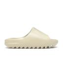 Adidas Yeezy Slide Bone