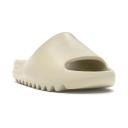 Adidas Yeezy Slide Bone