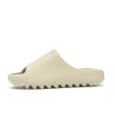 Adidas Yeezy Slide Bone