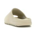 Adidas Yeezy Slide Bone