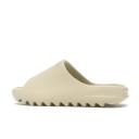 Adidas Yeezy Slide Bone