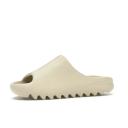 Adidas Yeezy Slide Bone