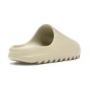 Adidas Yeezy Slide Bone