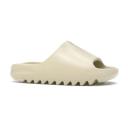 Adidas Yeezy Slide Bone