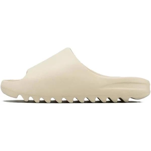 Adidas Yeezy Slide Bone