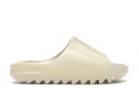 Adidas Yeezy Slide Bone