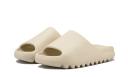 Adidas Yeezy Slide Bone