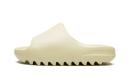 Adidas Yeezy Slide Bone 7