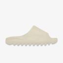 Adidas Yeezy Slide Bone 7