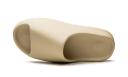 Adidas Yeezy Slide Bone 7