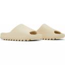 Adidas Yeezy Slide Bone 7