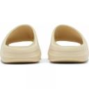 Adidas Yeezy Slide Bone 7