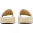 Adidas Yeezy Slide Bone 7