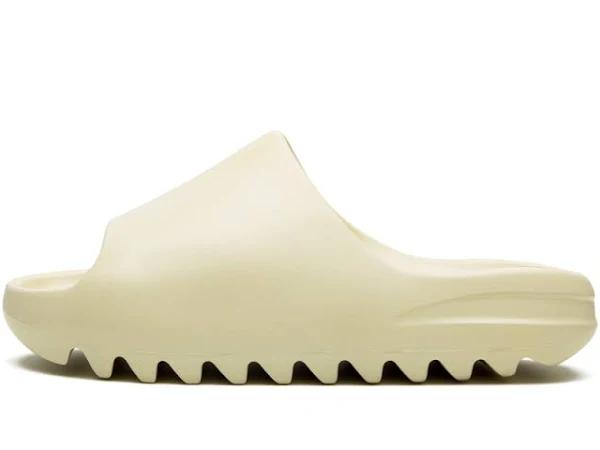 Adidas Yeezy Slide Bone 7