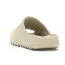 Adidas Yeezy Slide ‘Bone’ Beach Unisex Beige Sandals (Initial Release) | Size US 12