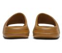 Adidas Yeezy Slide Ochre 50