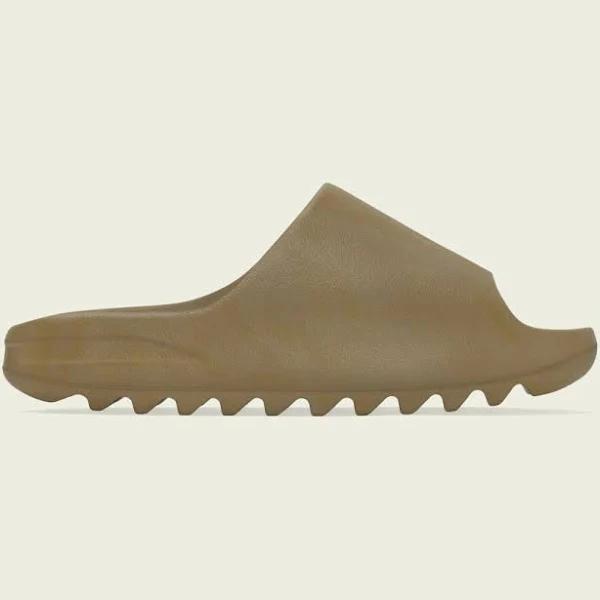 Adidas Yeezy Slide Ochre 50