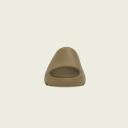 Adidas Yeezy Slide Ochre Shoes - Size 5 - Ochre/ochre/ochre
