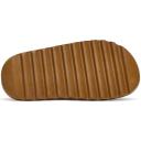 Adidas Yeezy Slide Ochre Shoes - Size 5 - Ochre/ochre/ochre