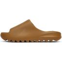 Adidas Yeezy Slide Ochre Shoes - Size 5 - Ochre/ochre/ochre