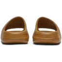 Adidas Yeezy Slide Ochre Shoes - Size 5 - Ochre/ochre/ochre