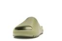 Adidas Yeezy Slide Resin (2019/2021)