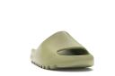 Adidas Yeezy Slide Resin (2019/2021)