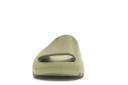 Adidas Yeezy Slide Resin (2019/2021)