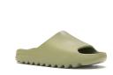 Adidas Yeezy Slide Resin (2019/2021)
