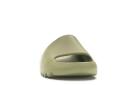 Adidas Yeezy Slide Resin (2019/2021)