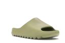 Adidas Yeezy Slide Resin (2019/2021)