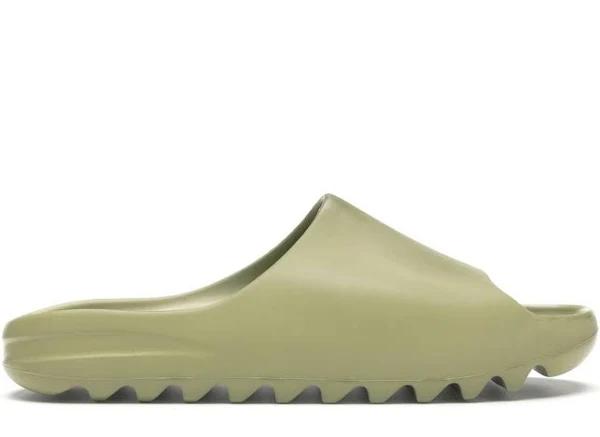 Adidas Yeezy Slide Resin (2019/2021)