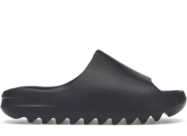 Adidas Yeezy Slide Slate Grey