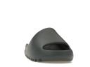 Adidas Yeezy Slide Slate Marine